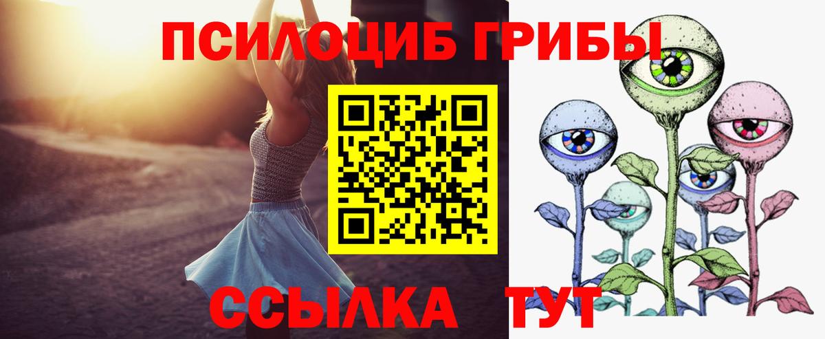 Галлюциногенные грибы GOLDEN TEACHER  Псилоцибиновые грибы мицелий  Вход с VPN  Анжеро-Судженск 